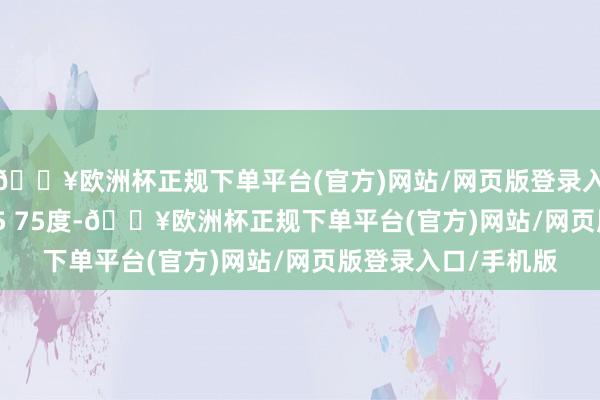 🔥欧洲杯正规下单平台(官方)网站/网页版登录入口/手机版23款 et5 75度-🔥欧洲杯正规下单平台(官方)网站/网页版登录入口/手机版